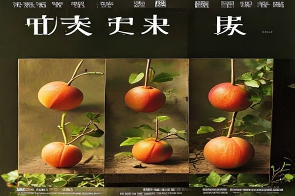 桃乃木精选写真集封面大图，日系自然光线下的清新风格，展现桃乃木最具代表性的视觉美学与个人魅力