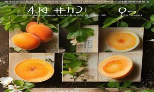 桃乃木2026夏季限定写真集封面，清新自然风格，精装版本收录独家内容，粉丝收藏必备